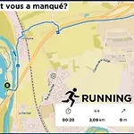 Hotelf1 Angouleme * Champniers (Charente)