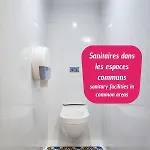 Hotelf1 Angouleme