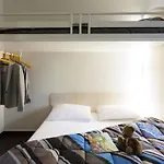 Hotel Hotelf1 Angouleme