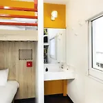 Hotelf1 Angouleme Champniers (Charente)