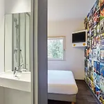 Hotelf1 Angouleme Hotel Champniers (Charente)