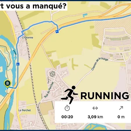 Hotelf1 Angouleme * Champniers (Charente)