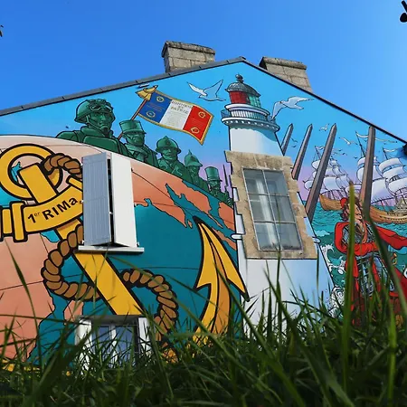 Hotel Hotelf1 Angouleme