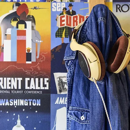 Hotel Hotelf1 Angouleme *