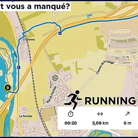 Hotelf1 Angouleme Champniers (Charente)