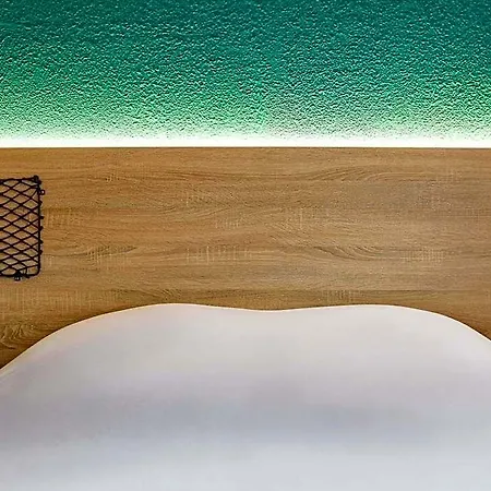 Hotel Hôtelf1 Angoulême *