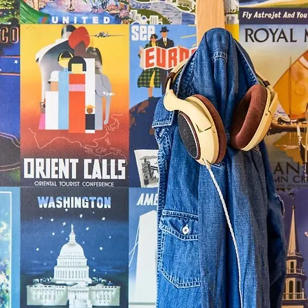 Hotel Hotelf1 Angouleme Champniers (Charente)