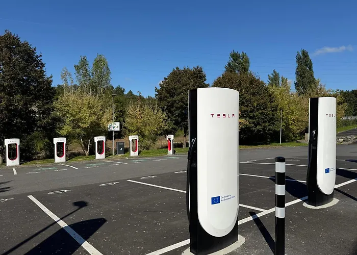 Hotel Hotelf1 Angouleme *