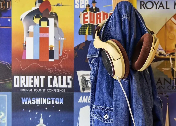 Hotel Hotelf1 Angouleme *