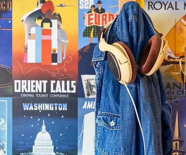 Hotel Hotelf1 Angouleme Champniers (Charente)